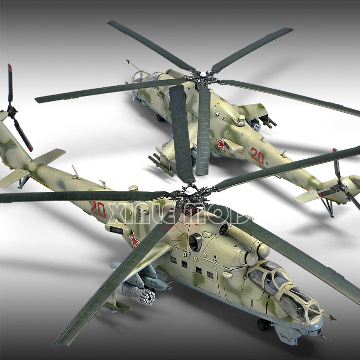 Kit di modellismo Academy 1/72 - Model Kit Academy recensione e prezzo