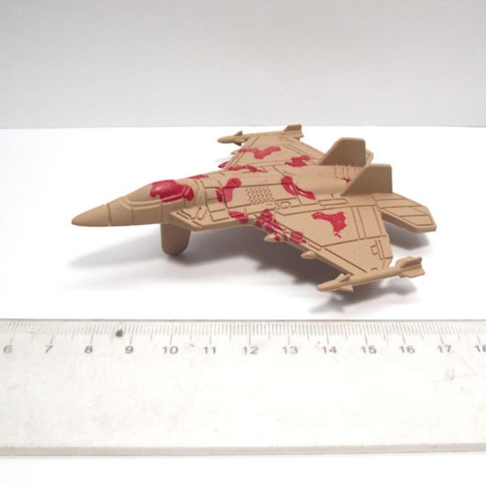 Set di 10 Modellini di Navi Mi - Model Kit Ship recensione e prezzo