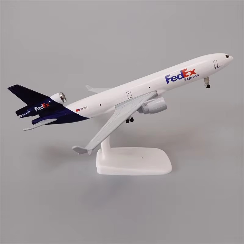 Modello di aeroplano 20 cm Air - Model Kit Simulator recensione e prezzo
