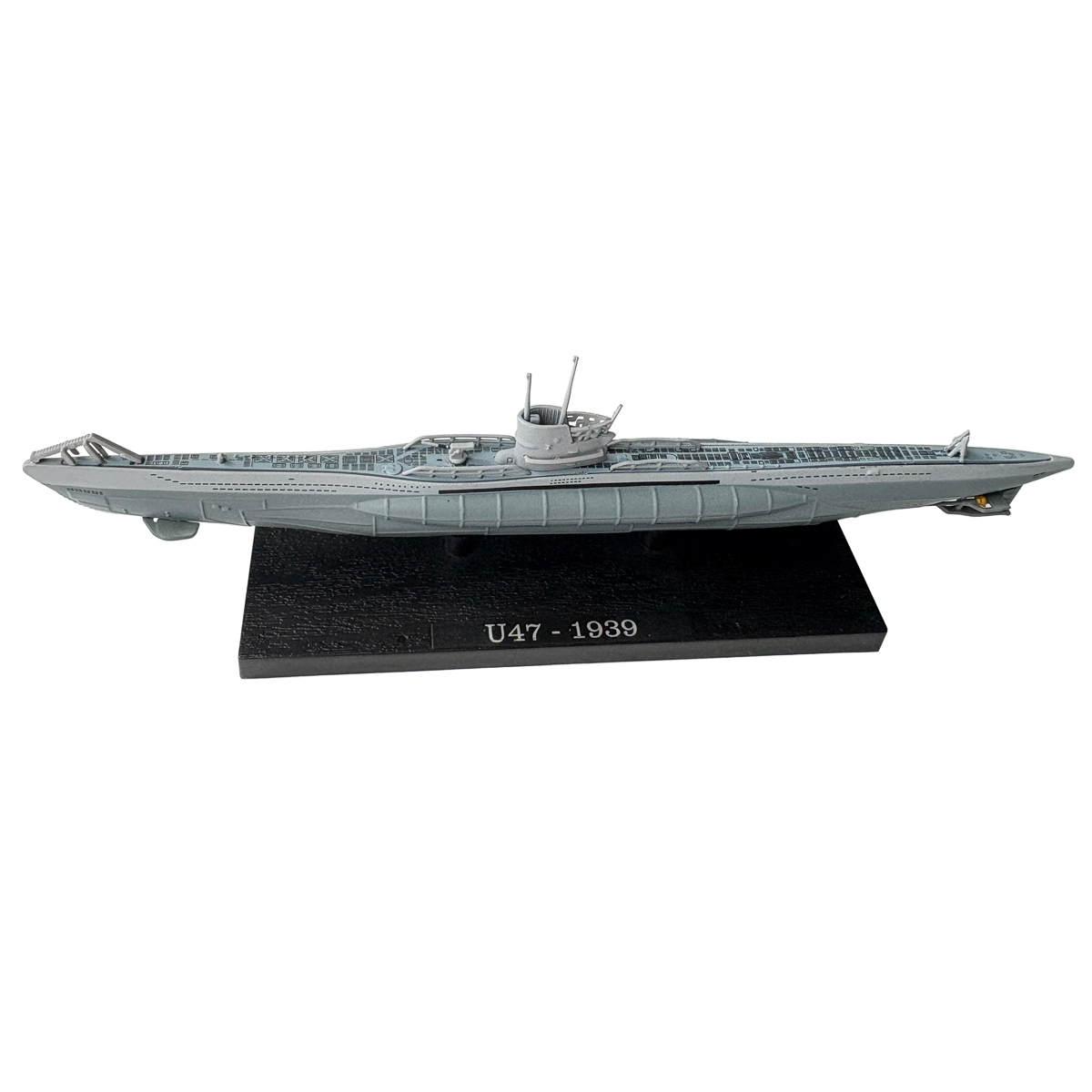 Modellino in Scala 1/350 di So - Model Kit Ship recensione e prezzo