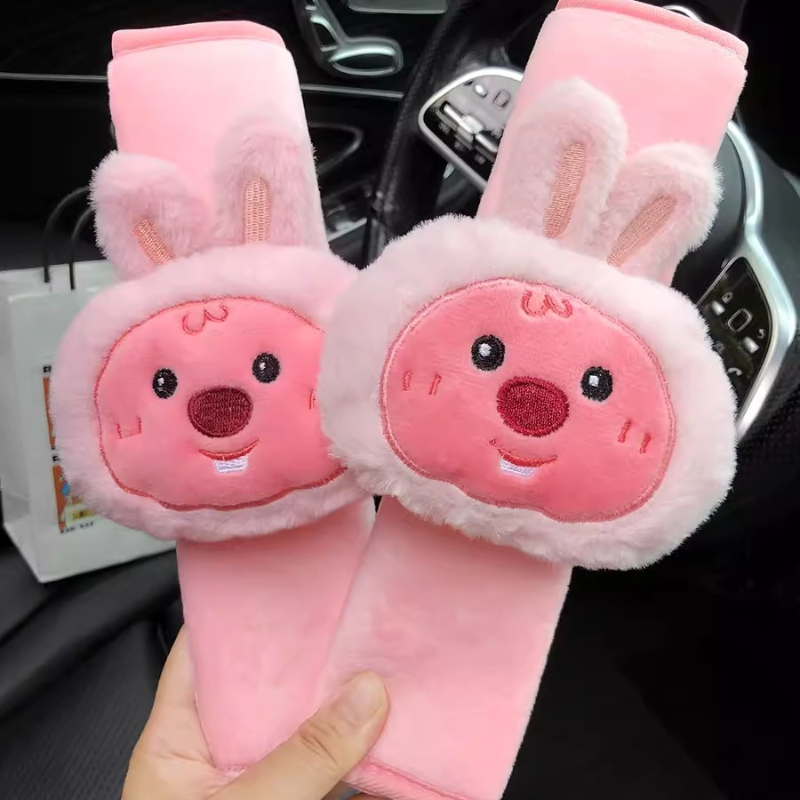 Peluche di un simpatico castor - Model Kit Cars recensione e prezzo