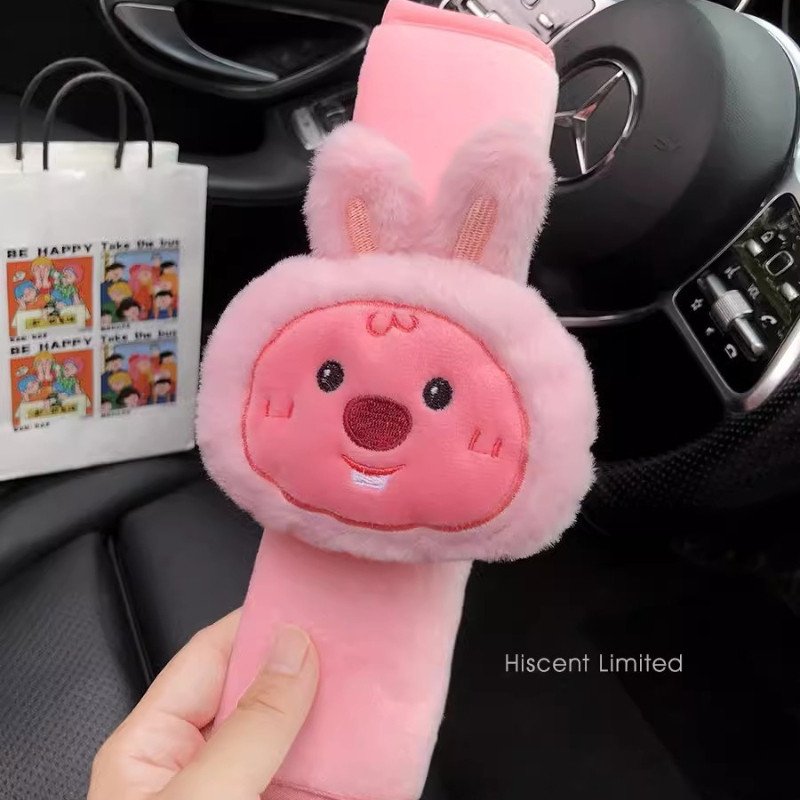 Peluche di un simpatico castor - Model Kit Cars recensione e prezzo