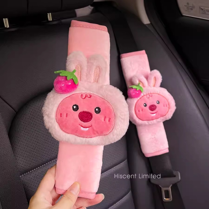Peluche di un simpatico castor - Model Kit Cars recensione e prezzo