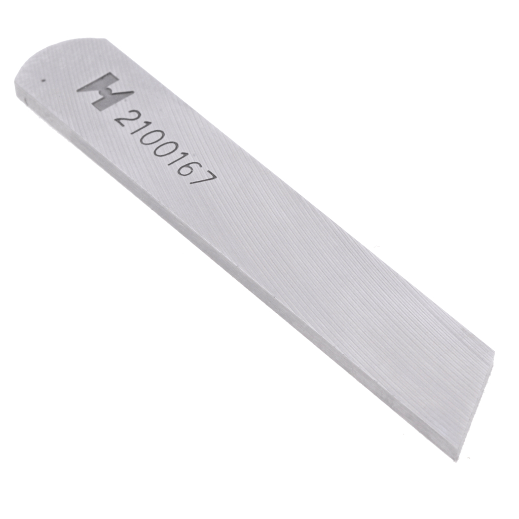 Accessori e Ricambi per Macchi - Model Kit Yamato recensione e prezzo
