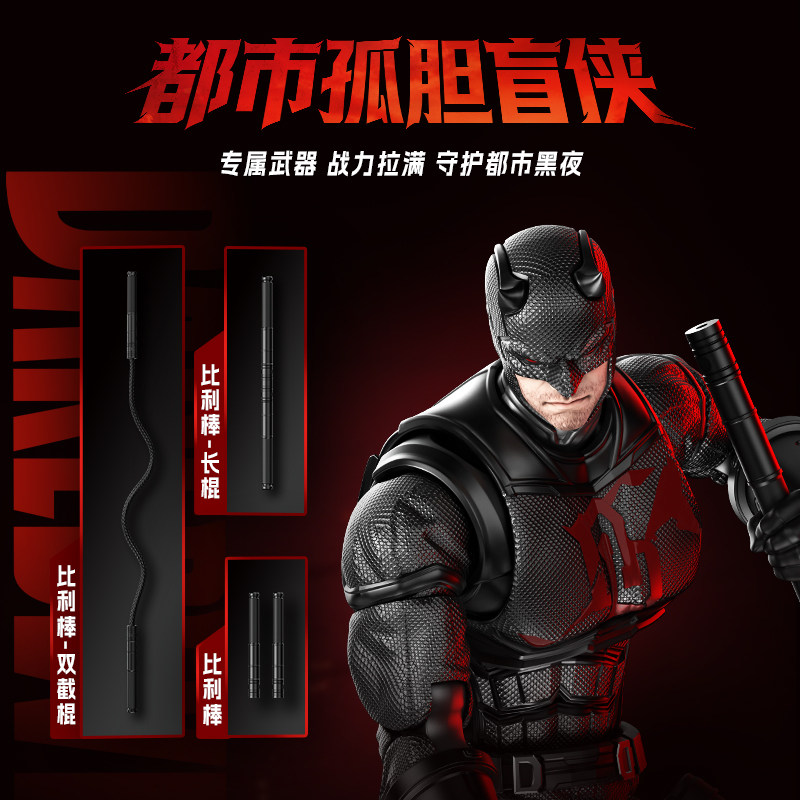 BLOKEES Originale Spider-Man A - Model Kit Deadpool recensione e prezzo