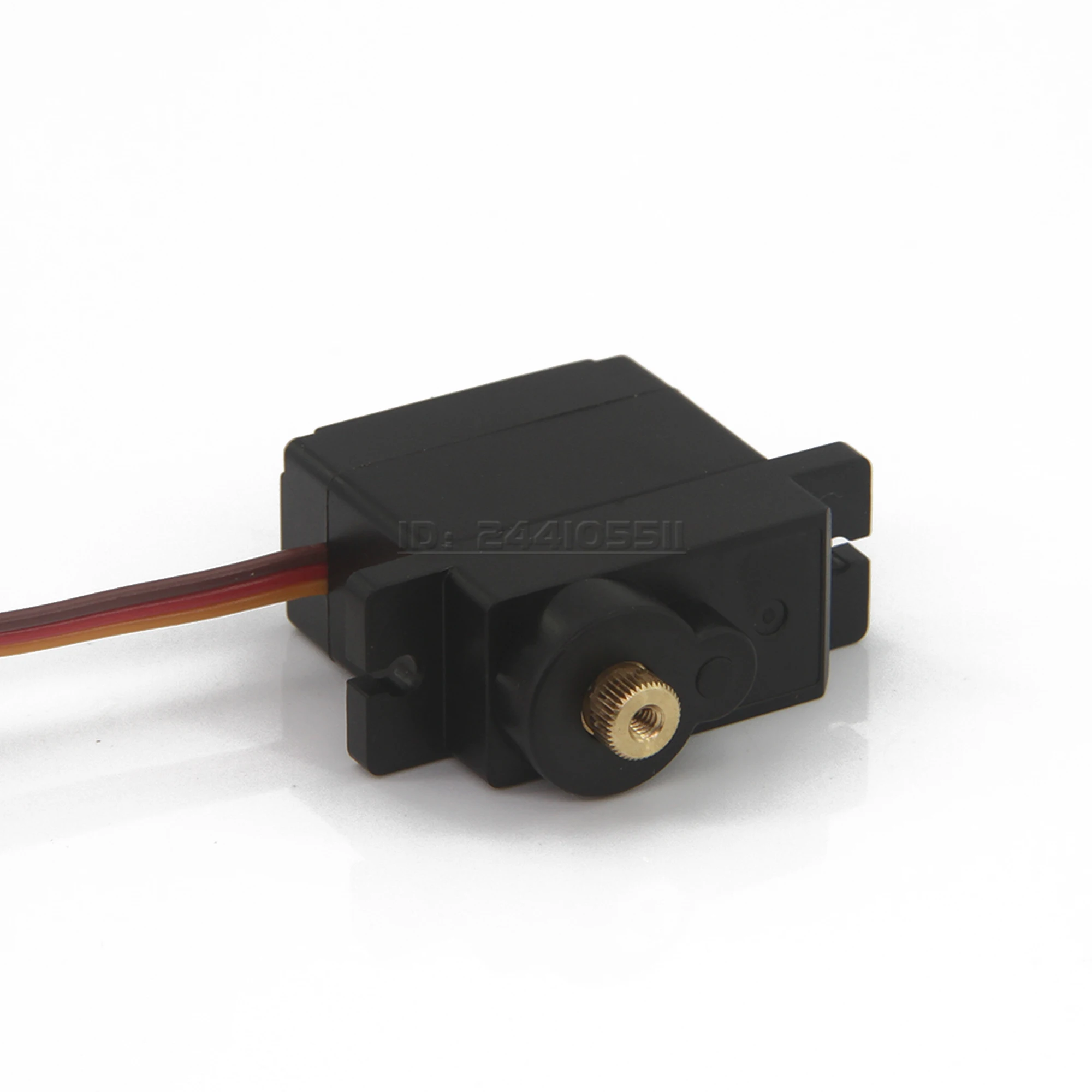 NEEBRC Servo Digitale Micro 9G - Model Kit Ship recensione e prezzo