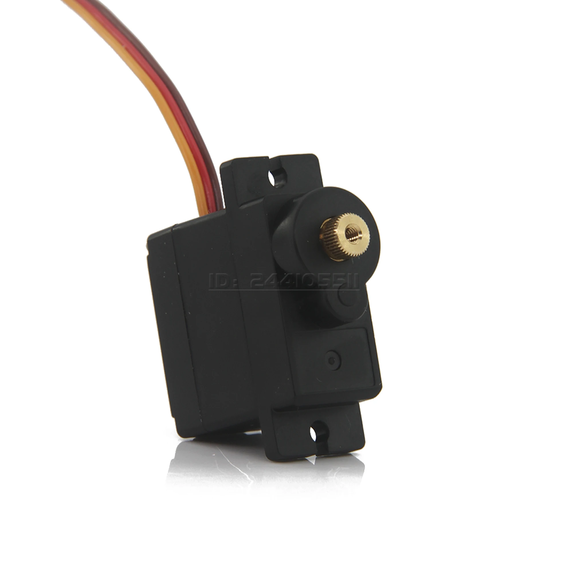 NEEBRC Servo Digitale Micro 9G - Model Kit Ship recensione e prezzo