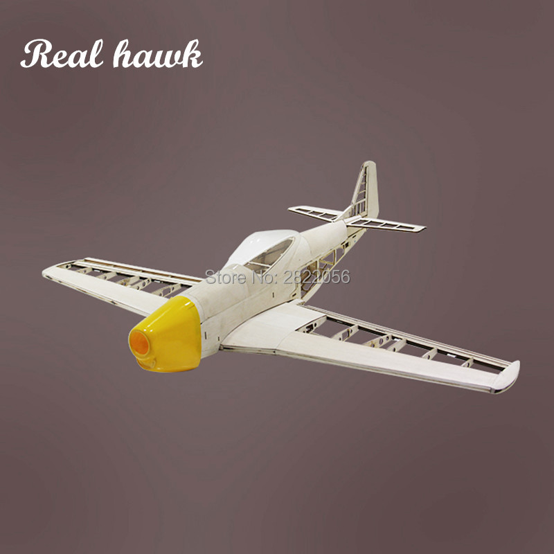 Kit Aeromodelli RC in Legno di - Model Kit Simulator recensione e prezzo