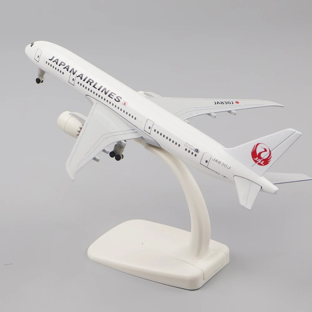 20 centimetri Modello di Aereo - Model Kit Simulator recensione e prezzo