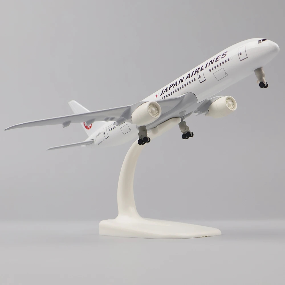 20 centimetri Modello di Aereo - Model Kit Simulator recensione e prezzo