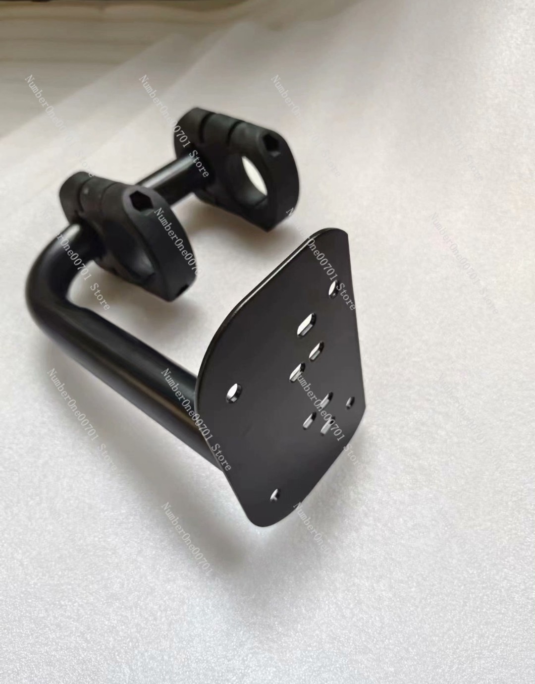 Piastra Adattatrice per Volant - Model Kit Simulator recensione e prezzo