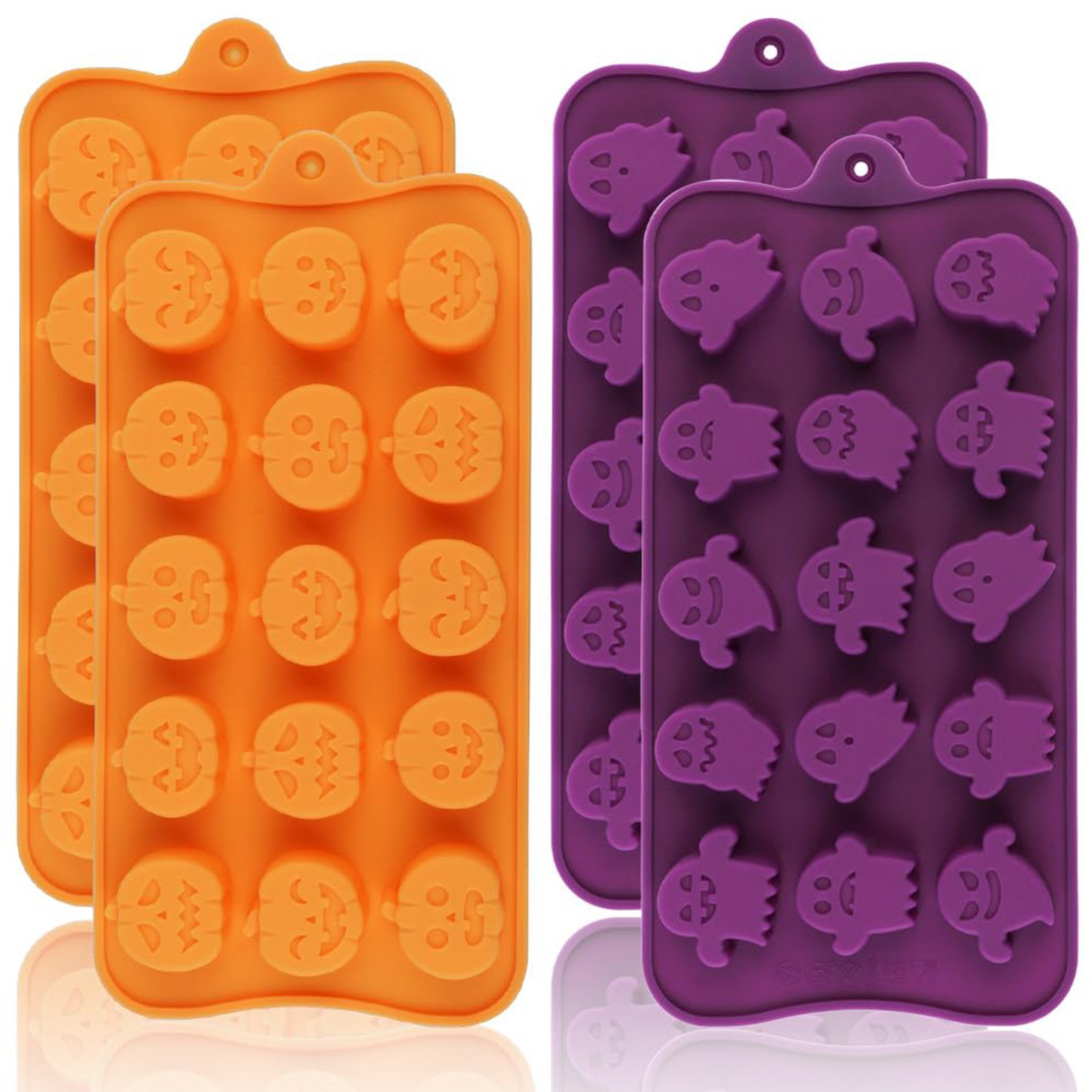 Divertenti e carini stampi per - Model Kit For Beginners recensione e prezzo