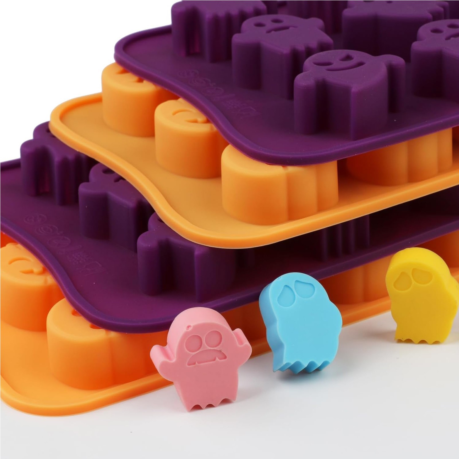 Divertenti e carini stampi per - Model Kit For Beginners recensione e prezzo