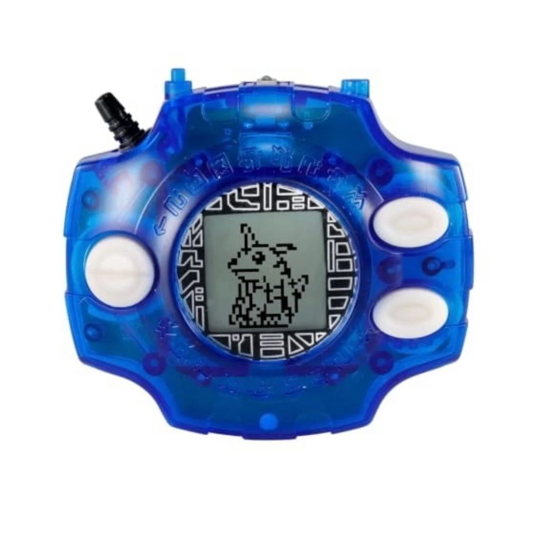 Disponibile Bandai Digimon Adv - Model Kit Yamato recensione e prezzo
