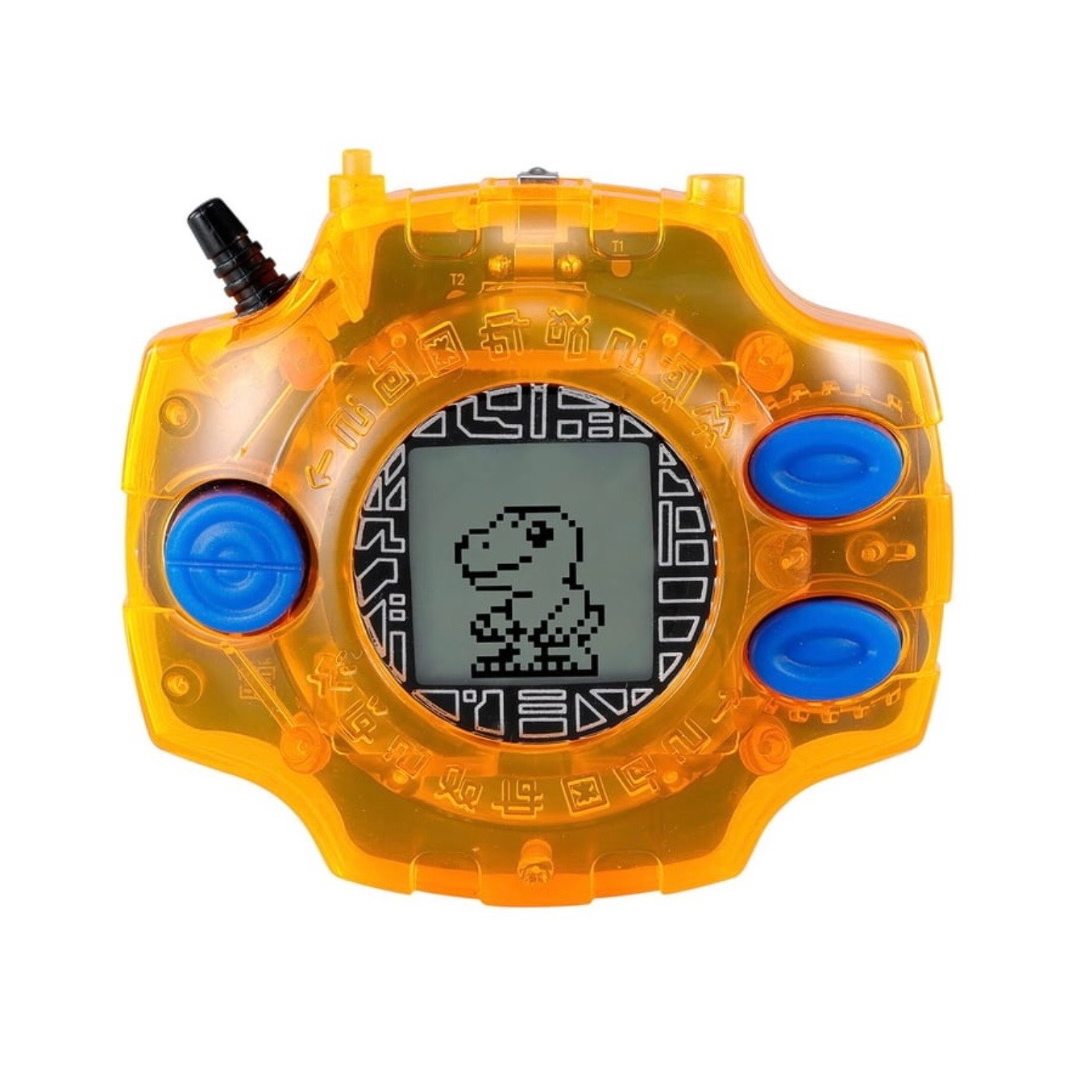 Disponibile Bandai Digimon Adv - Model Kit Yamato recensione e prezzo