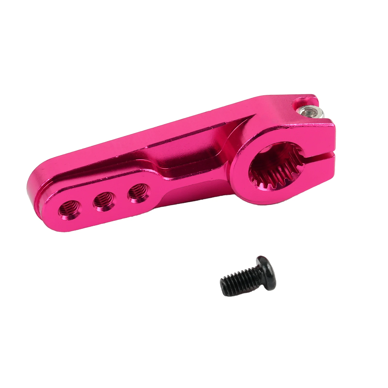 In Lega di Alluminio del Metal - Model Kit Ship recensione e prezzo