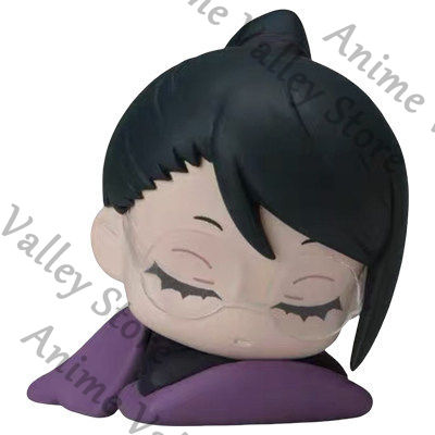 Autentica Figurina in Capsule  - Model Kit Jujutsu Kaisen recensione e prezzo