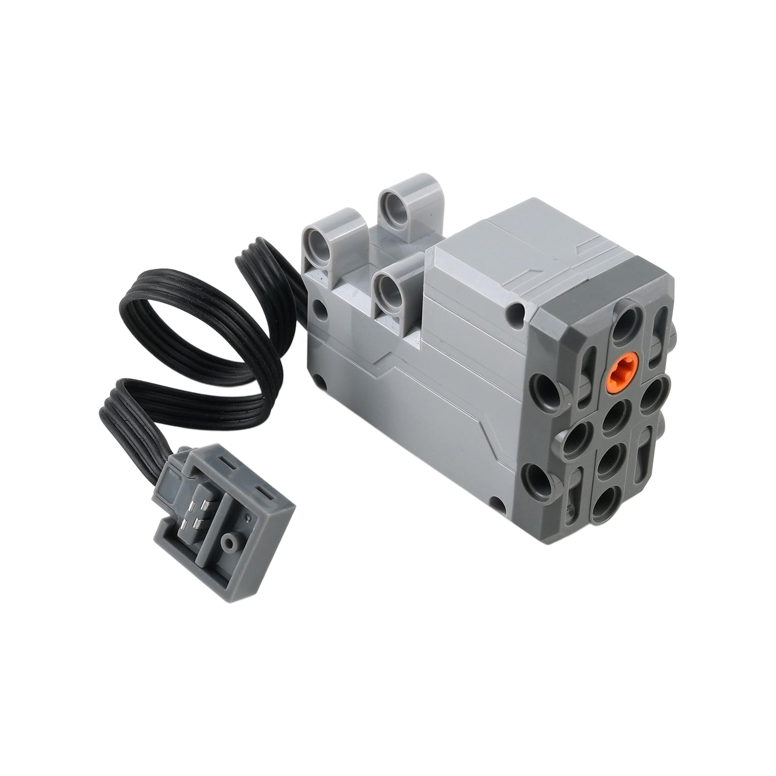 Nuovo Servomotore ad Alta Copp - Model Kit Simulator recensione e prezzo