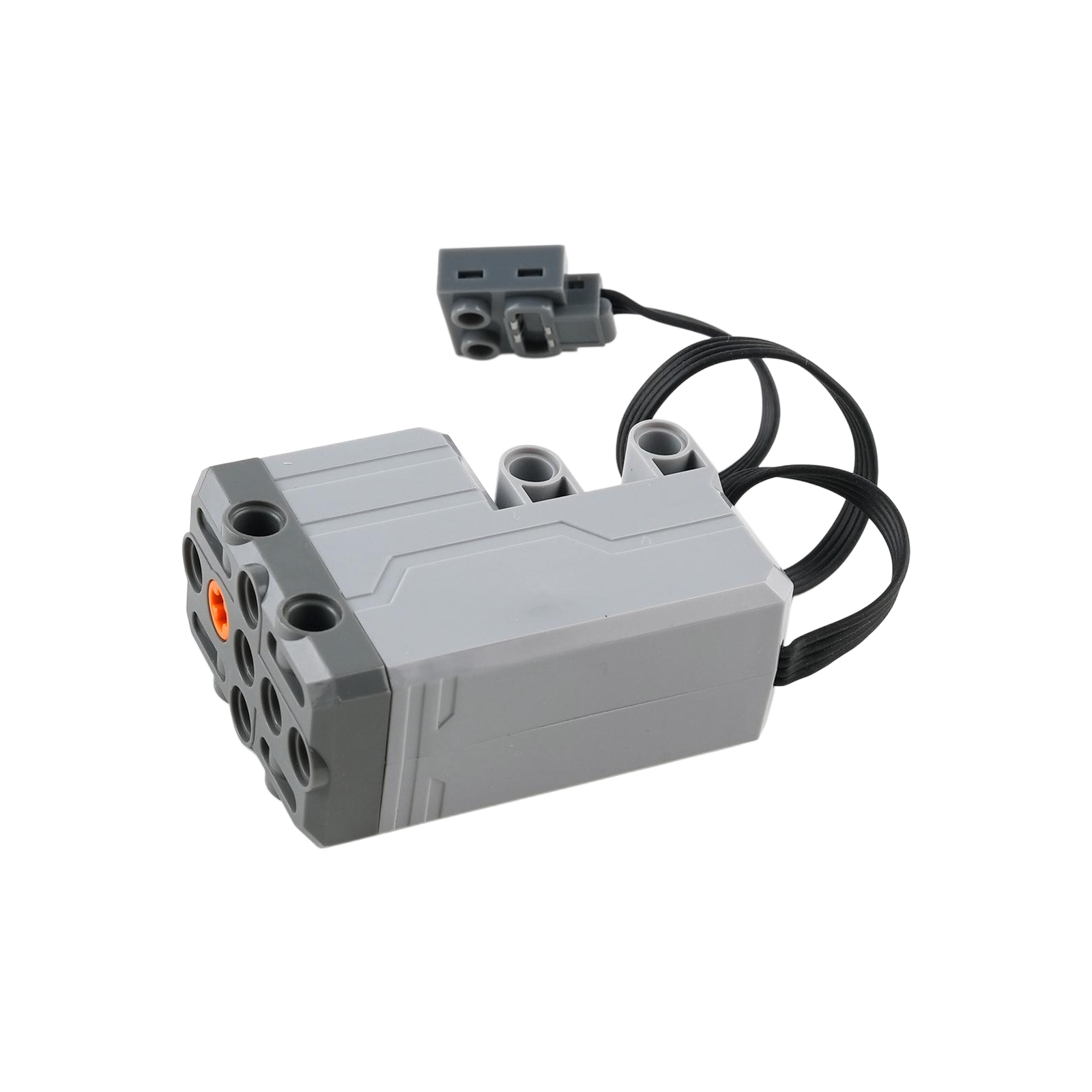 Nuovo Servomotore ad Alta Copp - Model Kit Simulator recensione e prezzo